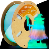 Eryone PLA Luminous Filament - 1.75mm±0.03mm (1kg), view 2