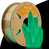Eryone PLA Luminous Filament - 1.75mm±0.03mm (1kg), view 4