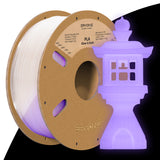 Eryone PLA Luminous Filament - 1.75mm±0.03mm (1kg), view 6