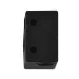 Eryone HEAT BLOCK SILICONE COVER(4PCS)——For ER-20, view 2