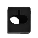 Eryone HEAT BLOCK SILICONE COVER(4PCS)——For ER-20, view 3