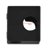 Eryone HEAT BLOCK SILICONE COVER(4PCS)——For ER-20, view 4