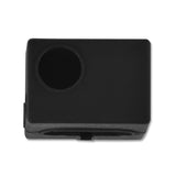 Eryone HEAT BLOCK SILICONE COVER(4PCS)——For ER-20, view 5