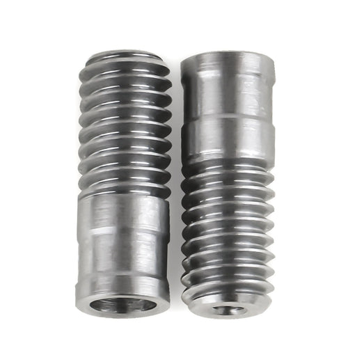 Eryone HOTEND THROATS(2PCS)——For ER-20