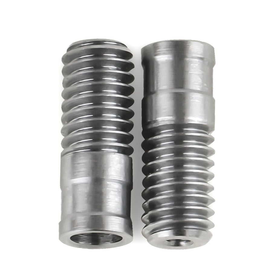 Eryone HOTEND THROATS(2PCS)——For ER-20
