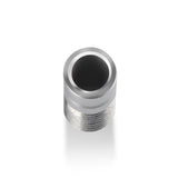 Eryone HOTEND THROATS(2PCS)——For ER-20, view 3