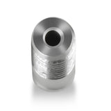 Eryone HOTEND THROATS(2PCS)——For ER-20, view 4