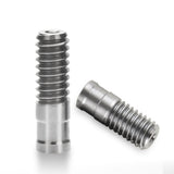 Eryone HOTEND THROATS(2PCS)——For ER-20, view 5