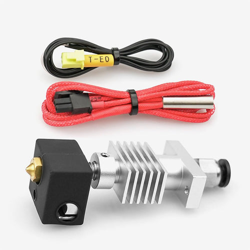 Eryone HOTEND——For ER-20