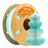 Eryone PLA Matte High-Speed Gradient Multi-Color Filament - 1.75mm±0.03mm (1kg), view 4