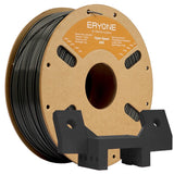ERYONE ABS 3D Printer Filament 1.75mm, Dimensional Accuracy +/- 0.05 mm 1kg (2.2LBS)/Spool, view 2
