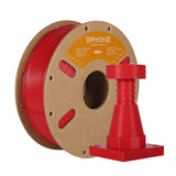 Eryone 3D Printer Filament, ABS+ Filament - 1.75mm±0.03mm (1kg), view 3