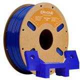 ERYONE ABS 3D Printer Filament 1.75mm, Dimensional Accuracy +/- 0.05 mm 1kg (2.2LBS)/Spool, view 6