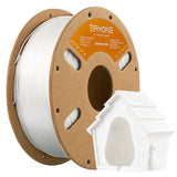 Eryone 3D Printer Filament, ASA & ASA-CF Filament - 1.75mm±0.03mm (1kg), view 3