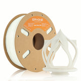 Eryone 3D Printer Filament, ASA & ASA-CF Filament - 1.75mm±0.03mm (1kg), view 5