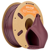 Eryone 3D Printer Filament, ASA & ASA-CF Filament - 1.75mm±0.03mm (1kg), view 6