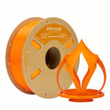 Eryone 3D Printer Filament, ASA High-Speed Filament - 1.75mm±0.03mm (1kg), view 3