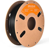 Eryone 3D Printer Filament, Nylon & Nylon-CF&GF(PA6 & PA12) Filament - 1.75mm±0.03mm (1kg), view 5