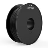 Eryone 3D Printer Filament, Nylon & Nylon-CF&GF(PA6 & PA12) Filament - 1.75mm±0.03mm (1kg), view 6