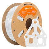 Eryone 3D Printer Filament, PETG Fiberglass Filament - 1.75mm±0.03mm (1kg), view 3