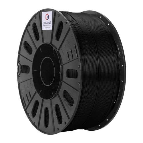 Eryone 3D Printer Filament, PETG Filament - 1.75mm±0.03mm (3kg)