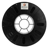 Eryone 3D Printer Filament, PETG Filament - 1.75mm±0.03mm (3kg), view 4