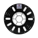 Eryone 3D Printer Filament, PETG Filament - 1.75mm±0.03mm (3kg), view 5