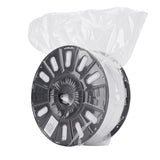 Eryone 3D Printer Filament, PETG Filament - 1.75mm±0.03mm (3kg), view 6