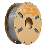 Eryone 3D Printer Filament, PETG Filament - 1.75mm±0.03mm (1kg), view 4