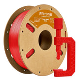 Eryone 3D Printer Filament, PETG High-Speed Filament - 1.75mm±0.03mm (1kg), view 2