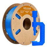 Eryone 3D Printer Filament, PETG High-Speed Filament - 1.75mm±0.03mm (1kg), view 3