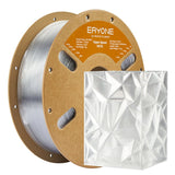 Eryone 3D Printer Filament, PETG High-Speed Filament - 1.75mm±0.03mm (1kg), view 6