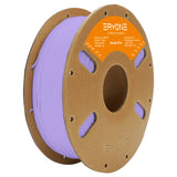 Eryone 3D Printer Filament, PLA Filament - 1.75mm±0.03mm (1kg), view 3