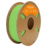 Eryone 3D Printer Filament, PLA Filament - 1.75mm±0.03mm (1kg), view 4