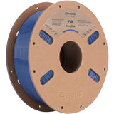 Eryone 3D Printer Filament, PLA Filament - 1.75mm±0.03mm (1kg), view 6