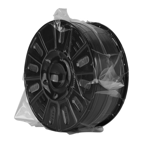 Eryone 3D Printer Filament, PLA Filament - 1.75mm±0.03mm (3kg)