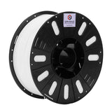 Eryone 3D Printer Filament, PLA Filament - 1.75mm±0.03mm (3kg), view 4
