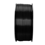Eryone 3D Printer Filament, PLA Filament - 1.75mm±0.03mm (3kg), view 5