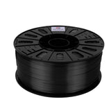 Eryone 3D Printer Filament, PLA Filament - 1.75mm±0.03mm (3kg), view 6