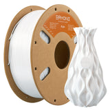 Eryone 3D Printer Filament, PLA+ Filament - 1.75mm±0.03mm (1kg), view 2