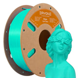 Eryone 3D Printer Filament, PLA+ High-Speed Filament - 1.75mm±0.03mm (1kg), view 3