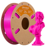 Eryone 3D Printer Filament, PLA+ High-Speed Filament - 1.75mm±0.03mm (1kg), view 6