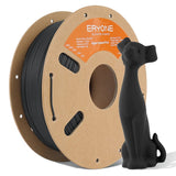 Eryone 3D Printer Filament, PLA High-Speed Filament - 1.75mm±0.03mm (1kg), view 3