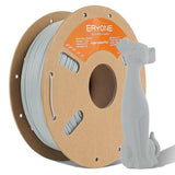 Eryone 3D Printer Filament, PLA High-Speed Filament - 1.75mm±0.03mm (1kg), view 5