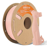 Eryone 3D Printer Filament, PLA High-Speed Filament - 1.75mm±0.03mm (1kg), view 6