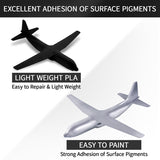 Eryone 3D Printer Filament, PLA Light Weight Filament - 1.75mm±0.03mm (750g), view 4
