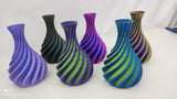 Eryone 3D Printer Filament, PLA Matte Dual-Color Filament,1.75mm±0.03mm(250g),Total 4 Rolls, view 4