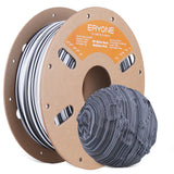 Eryone 3D Printer Filament, PLA Matte High Speed Filament - 1.75mm±0.03mm (1kg), view 5