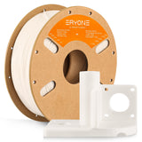 Eryone 3D Printer Filament, PP & PP-CF Filament - 1.75mm±0.03mm (900g), view 2