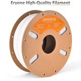 Eryone 3D Printer Filament, PP & PP-CF Filament - 1.75mm±0.03mm (900g), view 5